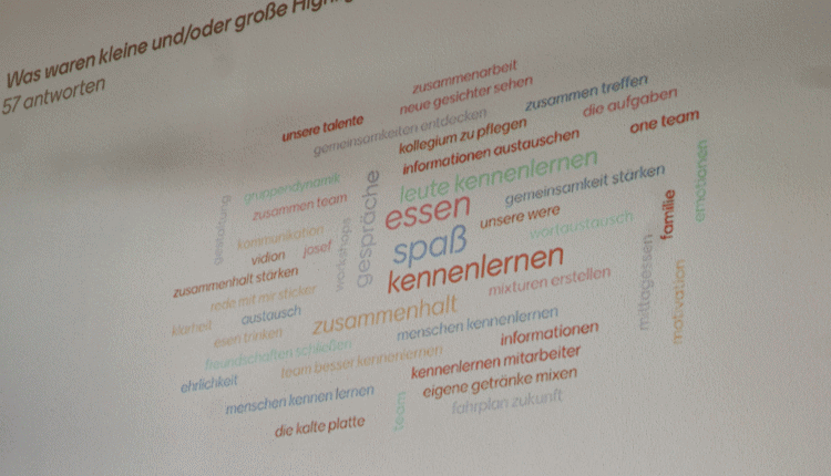 innovationsimpuls-nachbereitung