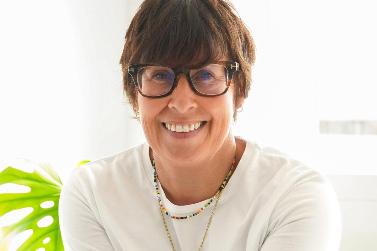 jutta-zielosko